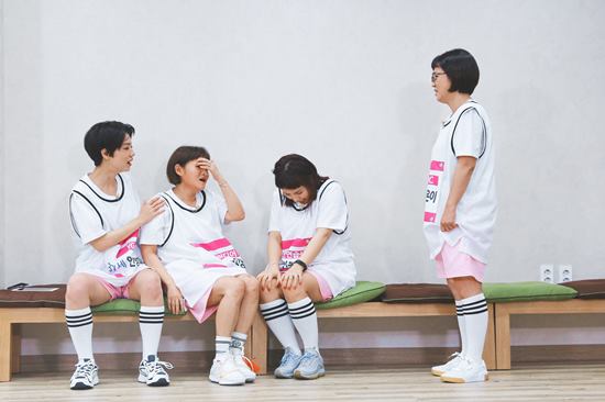 포인트파이브 이미지