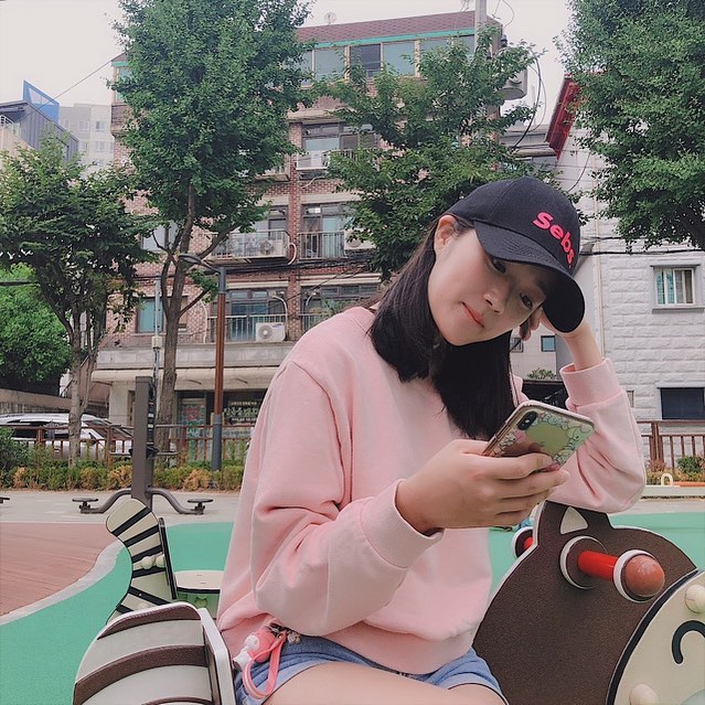 휴대폰놀이터 이미지