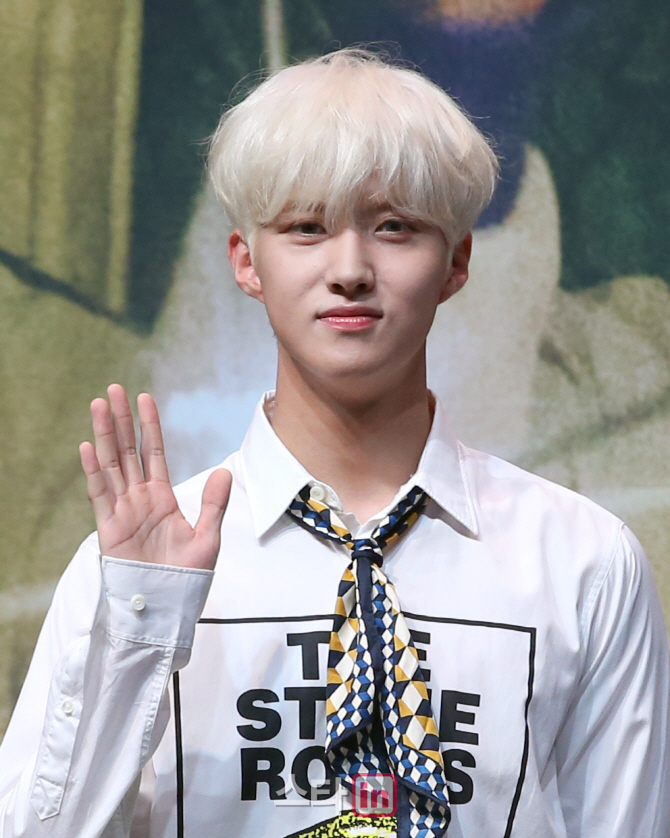 여원 이미지