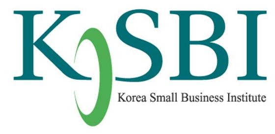 ㈜대호기업 이미지