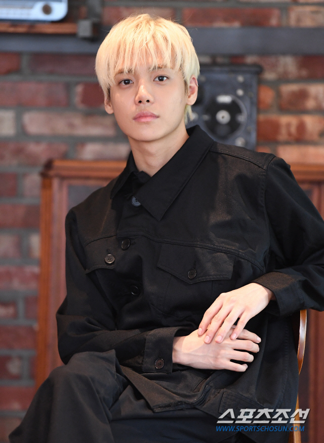 정제원 "YG엔터와 5월 계약 해지..현재는 홀로서기中" | 인스티즈