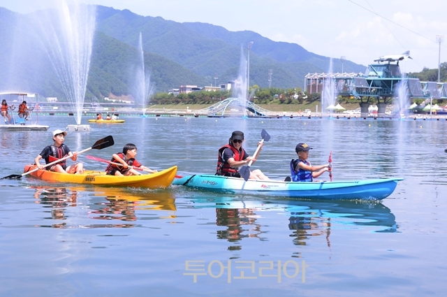 물의나라 이미지