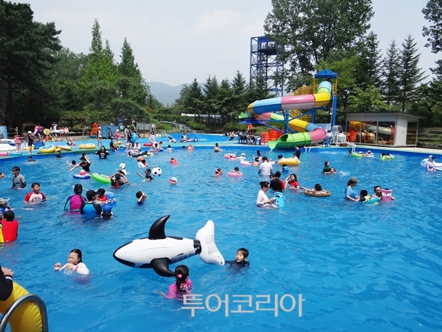 물의나라 이미지