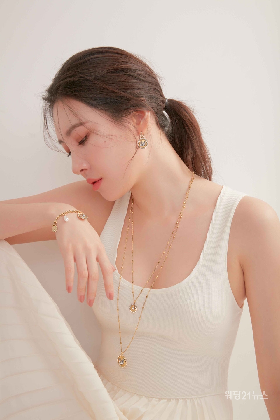 빈티지컬렉션# 이미지