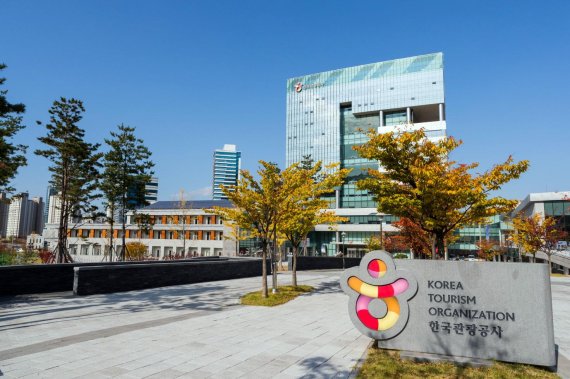 웰에이전시 이미지