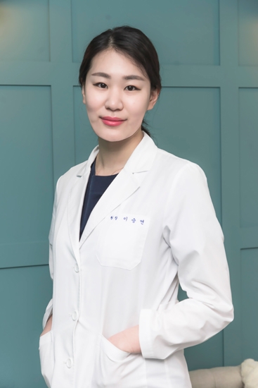 벨다드의원 이미지