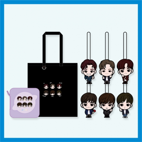 오디너리굿즈 이미지