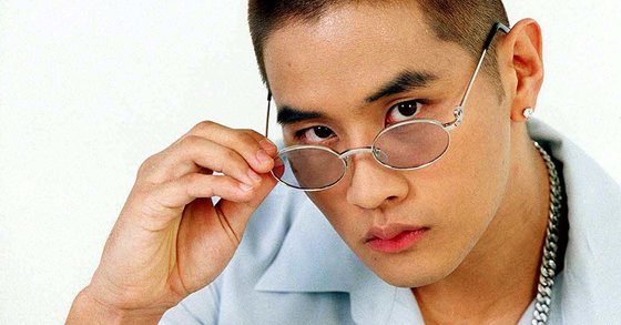 유승준 변호사 "한 풀 수 있는 계기 감사..평생 반성하겠다".jpg | 인스티즈