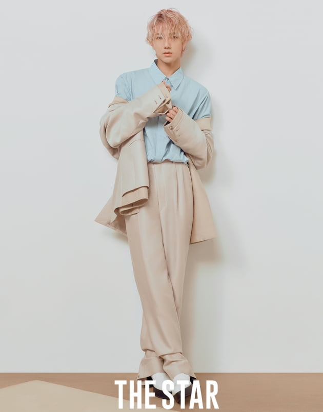 예성 이미지