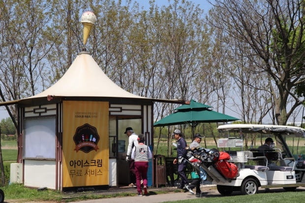 72 이미지