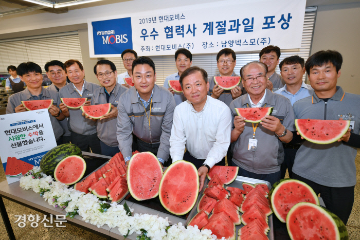 기아자동차 남양대리점 이미지