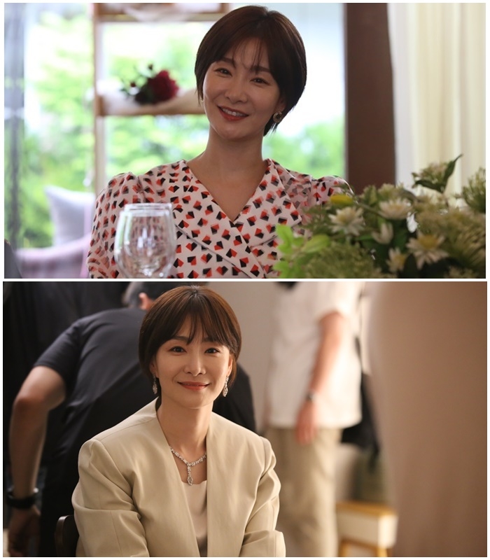 루트비컴퍼니 이미지