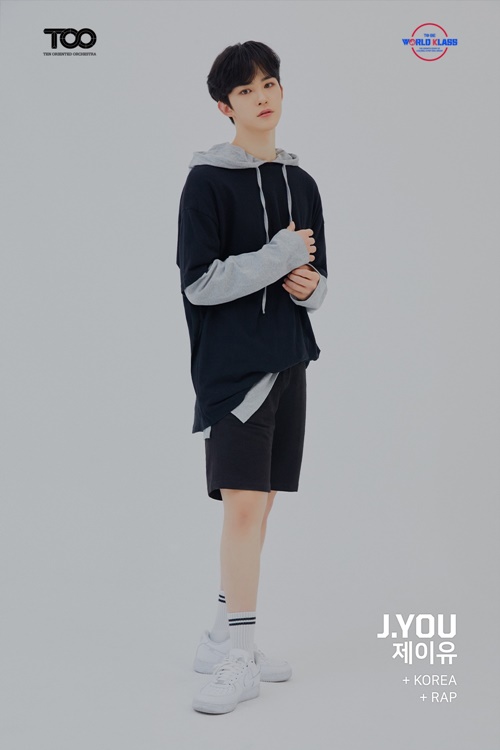 제이유 이미지