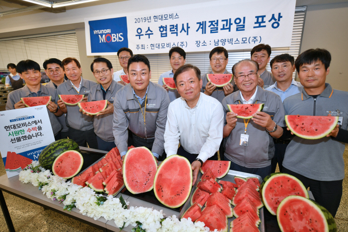 기아자동차 남양대리점 이미지