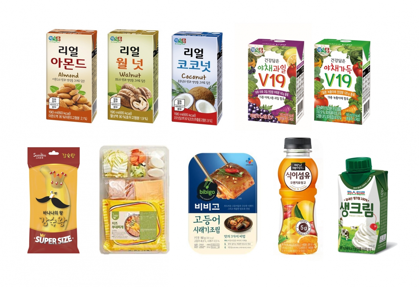 제일야채과일 이미지