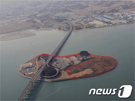 합참 "잠망경 관련 수색정찰·차단 결과 특이사항 발견 못해" (속보) | 인스티즈