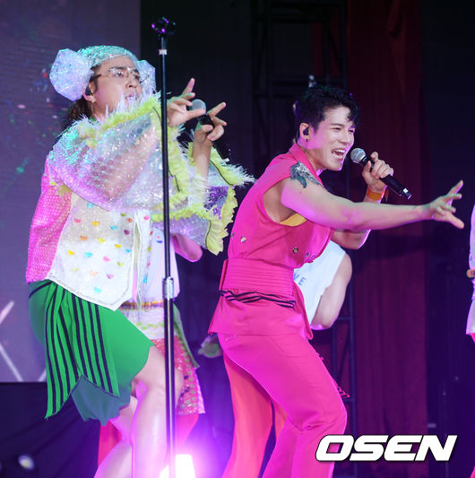 가가광고 이미지