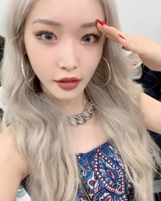 청하 이미지