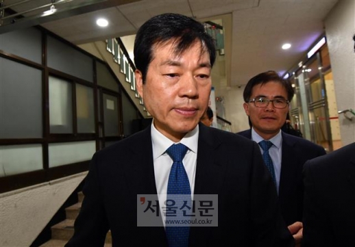 중앙바이오 주식회사 이미지