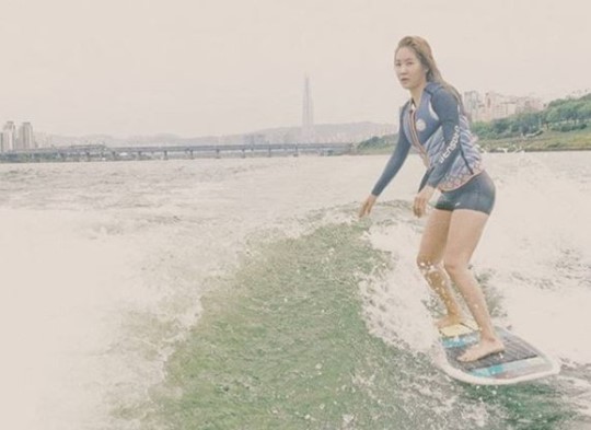 소유 이미지