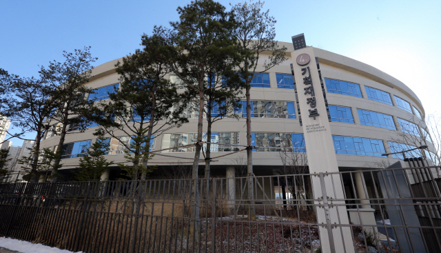 세종기획주 이미지