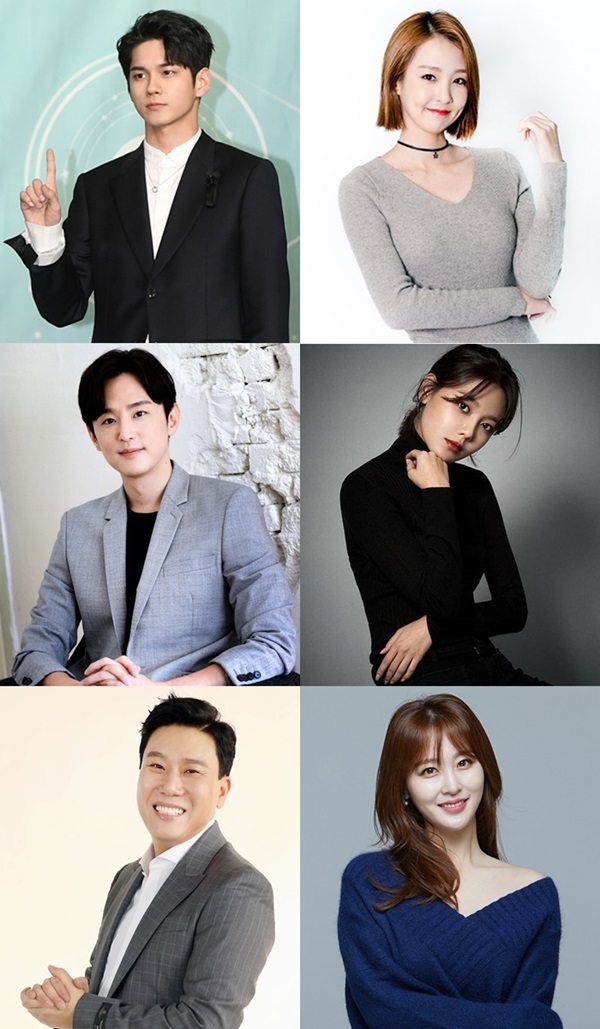 케이월드 이미지