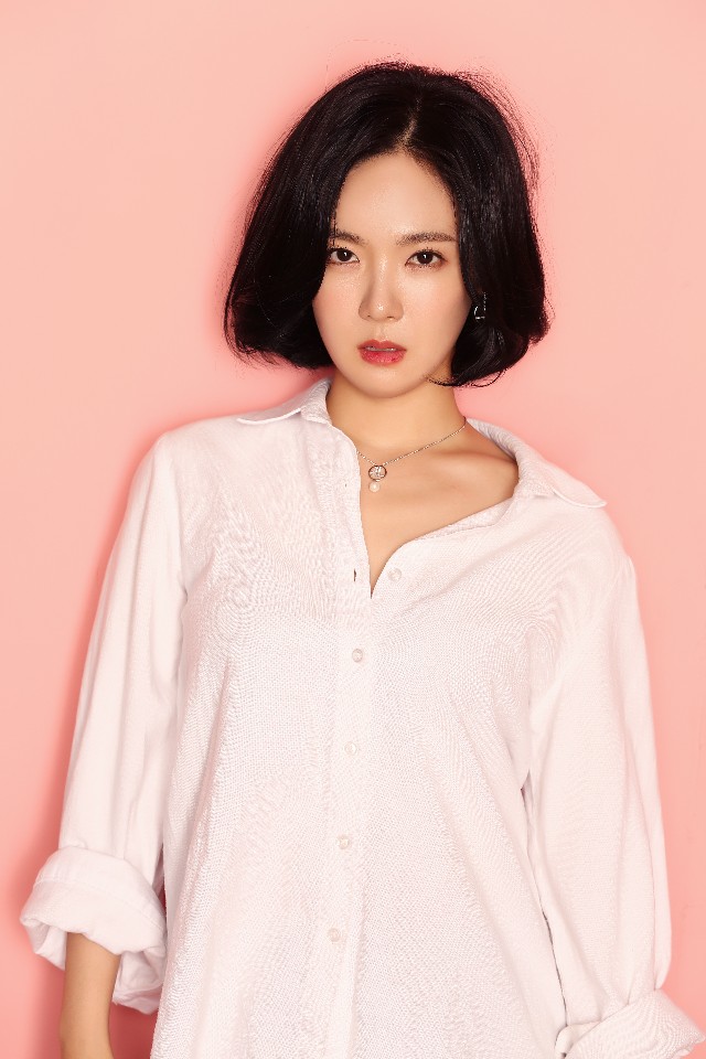 태라엔터테인먼트 이미지