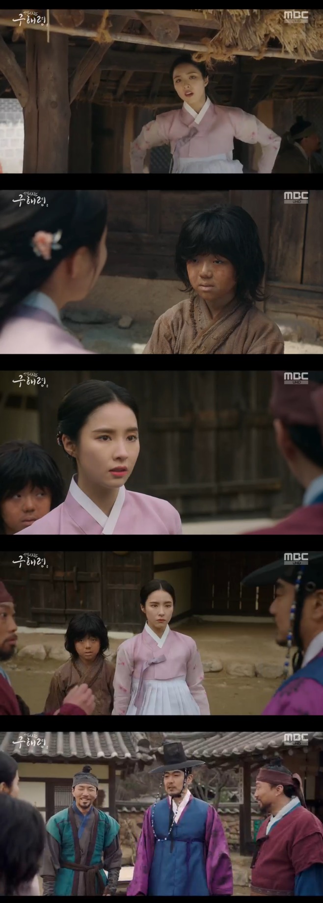 Na Hae-ryung, Shin Se-kyung, called the Daechi station with the men for the Pickpocket boy.In MBCs new drama Na Hae-ryung (played by Kim Ho-soo and directed by Kang Il-soo), which was first broadcast on the 17th, Na Hae-ryung caught a Pickpocket boy.After catching the boy, Koo said, Youre not a basic Pickpocket, and you steal something so heavy and big.And run away to the dead end. Then Na Hae-ryung said, Where is your house? Where is your father?If you dont tell me, Ill take you to the grapes.Theres nothing like that, the boy said, and headed for a place where the old man followed him, and the men beat him, If youre saving money, youre going to have to get it.When he saw this, he ran and stopped the man who was going to hit him more.Ill take him, he warned, and if a thousand hits him, your throat will blow away.Then the head of the hawk appeared, and to the old man Na Hae-ryung, who was about to take the child, the head of the hawk said, Hes my novi.So it is my mind, the owner. The child cried and grabbed Shin Se-kyungs arm, but the two were eventually forced to tear up by the wicked men.