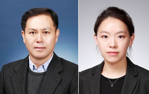 호메오 이미지