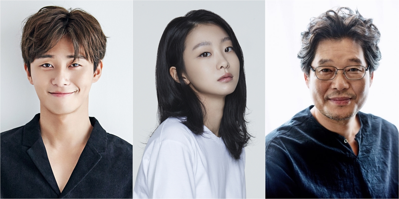 JTBCs new gilt drama Itaewon Clath (playplayed by Cho Kwang-jin/directed by Kim Sung-yoon/original webtoon Itaewon Clath), which will be broadcast following Chocolate, announced on the 18th that Park Seo-joon, Kim Dam-mi and Yoo Jae-myung confirmed their appearance.Itaewon Clath, based on the next webtoon of the same name, is a work that depicts the hip rebellion of youths who are united in an unreasonable world, stubbornness and persuasion.Their entrepreneurial myths are unfolding in the small streets of Itaewon, which seem to have compressed the world, chasing freedom with their own values.The popular webtoon Itaewon Klath (written/pictured Cho Kwang-jin) is a popular work with a cumulative number of views of 220 million, starting in 2017 and has enjoyed both favorable reviews and popularity with the number one advance payment sales and 9.9 rating in the next webtoon history.The reason why Itaewon Clath is especially anticipated is because Cho Kwang-jin, who created the original work, wrote the drama himself.The original authors struggle to maximize the charm of the original character and make the story structure solid further amplifies the expectation of webtoon enthusiasts as well as drama fans.Here, Actors with solid acting skills join the group, and expectations are hotter than ever.The role of Park Sae-roi is played by actor Park Seo-joon, a straight-line young man who does not compromise on injustice.He is a person who starts a new dream challenge on the streets of Itaewon, which has entered with undead anger, and offers a lively cider with an unfavorable counterattack against the big company Jangga in the food service industry.Park Seo-joon, who showed solid acting ability and box office power for each work, goes on to renew life car once again.Park Seo-joon said, Park is a good person who strives every moment while keeping his conviction.I am burdened because it is considered as a life character of many people who have seen the original work, but I wanted to challenge it because it is such an attractive person.  The challenge and growth of various characters appearing in Itaewon Clath I expect to get a lot of sympathy and support from viewers.I will prepare hard so that I can be remembered as a good drama. Kim Dae-mi plays the role of Gods Intelligence Sociopath Joyser, with a God-made brain. Joyser, who is known as an SNS star and power blogger, is an angel-like face and a character of reversal.Kim Dae-mi, the best actor who won various movie awards last year with the movie Witch, will star in the drama for the first time in his life.Kim Dae-mi said, I feel the excitement and burden at the same time as it is a work that I have been doing for a long time. It seems to be a good work because the Actors, bishops and writers to be together are good people.I hope Kim Dae-mi as Joy Seo is also very excited. Yoo plays Jang Dae-hee, chairman of the restaurant industrys Jangga. Jang Dae-hee is an embroidered conglomerate and a Zaviris authoritarian who has been working on cooking in his childhood memories.His life, which was like a castle, begins to shake a little bit as he faces the blindness of his sons accident.In particular, Yoo Jae-myungs confrontation with Park Seo-joon without concessions is considered to be the best point of observation to expect Itaewon Clath.Yoo Jae-myung said, I am delighted to be with Itaewon Clath and I am expecting to shoot it because it will be a fun work.I want to visit the viewers by completing the wonderful work with the directors and the artists along with the Actors of the seniors and juniors. The production team of Itaewon Clath said, The combination of Park Seo-joon, Kim Dae-mi and Yoo Jae-myung is perfect.It is good to expect the synergy of Actors who will add their own character to their own color. On the other hand, Itaewon Clath is a work by director Kim Sung-yoon, who has been recognized for his sensual performance through Gurmigreen Moonlight and Discovery of Love, and Cho Kwang-jin, who gave exciting fun and deep sympathy to the webtoon Itaewon Clath.Here, the showbox, which has shown movies with workability and popularity such as Taxi Driver, Assassination and Tunnel, adds to the expectation as it is the first drama produced by the showbox.It will be broadcast for the first time following JTBCs new gilt drama Chocolate.