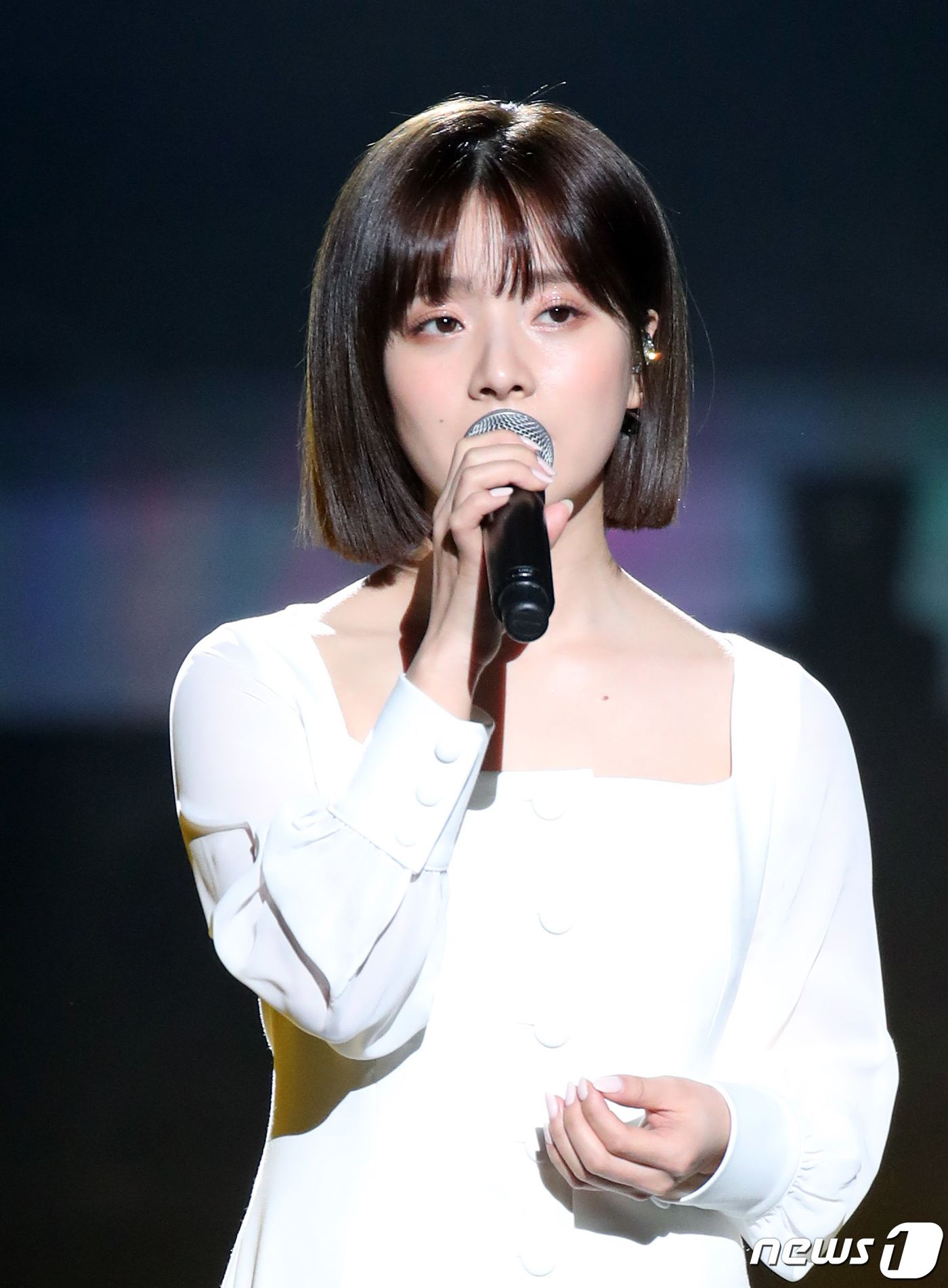 가온디지털 이미지