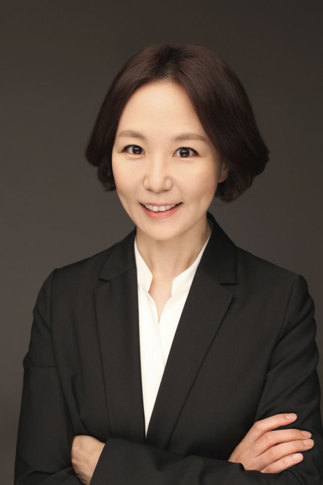 보령유통 이미지