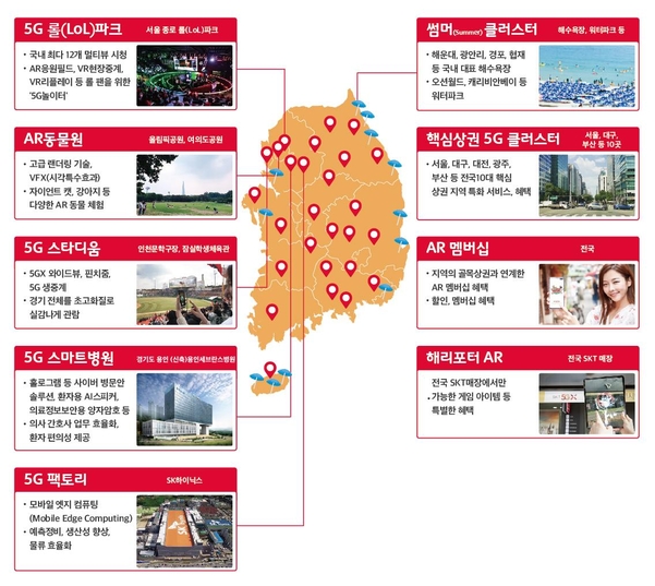 메카텔레콤 이미지