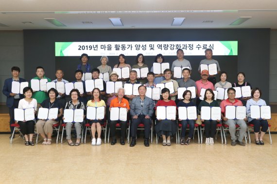 가평군-37 이미지