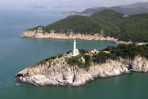 가덕도수산 이미지