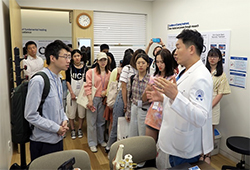 자생한방병원 이미지