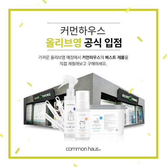 제이에스미디어 이미지