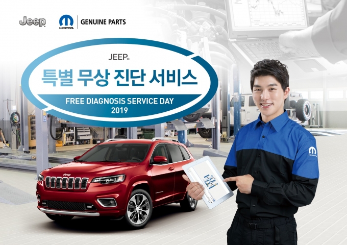 파블로코리아 이미지