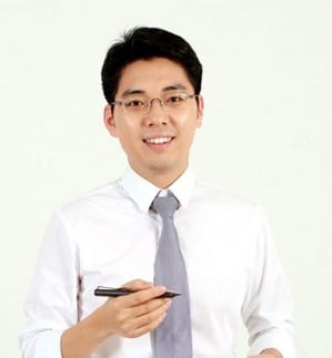 법무법인심평 이미지