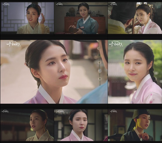 New recruits rescue, Shin Se Kyungs immersive smoke made me forget the heat of summer night.On the 17th, MBC drama New Entrepreneur Koo Hae-ryong took off the veil in the hot interest.From the first episode, I could not take my eyes off for a second, and I caught a lot of attention with a fantastic combination of sensual production and a new fun triad.And at the center of it, the actor Shin Se Kyung, who was heavily armed with solid interior, settled firmly.Shin Se Kyung, who has a clear presence of his own in every work, continued his intense hard carry in the New Entrepreneur Goh Hae-ryong and made 60 minutes of viewers disappear at once.In the 1-2nd episode of New Entrepreneur Koo Hae-ryong, Shin Se-kyung freely swims like a fish that meets water.Instead of cherishing the child in a simple family, he never let go of the broken watch in his arms, was deeply impressed by the Western book that came across the water, and transformed perfectly into the rescue of a stately owner who would not tolerate injustice anytime and anywhere.Hae-ryeong showed the essence of Chosun version of Girl Crush properly: When he failed to receive the price of working as a bookmaker because he did not like the ending, he was excited to get revenge (?) And did not go beyond the rudeness of Lee Rim (Cha Eun-woo), who spoke freely in the beginning.The way I explained the words to a child for the first time, it made a big smile.The humane charm of the sea, and the audience, once again, fell into a reading, posing as a writer of a popular novel, which did not fit his taste, to save a boy who fell into the womb of a waltz.The warm heart of Hae-ryeong, who can not easily pass the difficulties of others, added warmth to the story.At the previous production presentation, Shin Se Kyung melted into the Character of the rescuer, as Kang Il-soo, who said, It is hard to imagine the rescuer, not Shin Se Kyung.It also creates different suction power from the air with colorful eyes, facial expressions, and clean metabolic treatment.Shin Se-kyung, who has set up a new formula called Koo Hae-ryeong is Shin Se-kyung and once again showed an irreplaceable presence.Meanwhile, the 3-4th episode of Goo Hae-ryeong, a new employee, which predicted a wonderful relationship between Hae-ryeong and I-rim, will be broadcast today (18th) at 8:55 p.m.