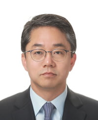 이동열 이미지