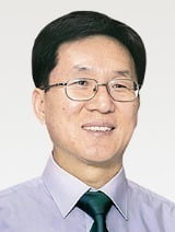 금강인력개발 이미지