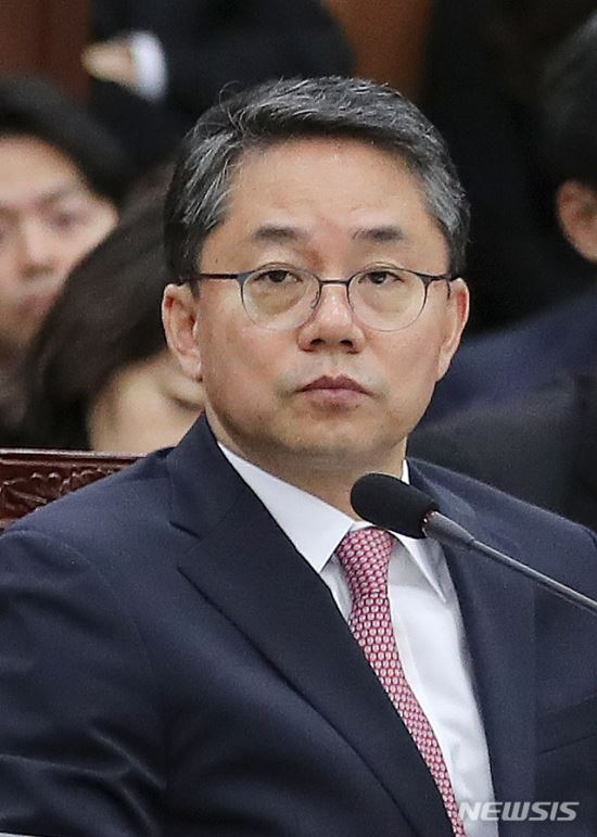 이동열 이미지