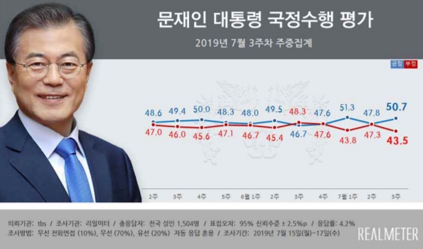 단호 이미지