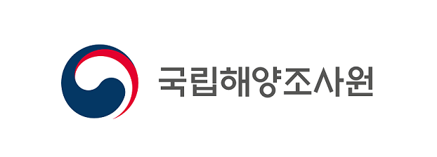 민이엔씨 이미지