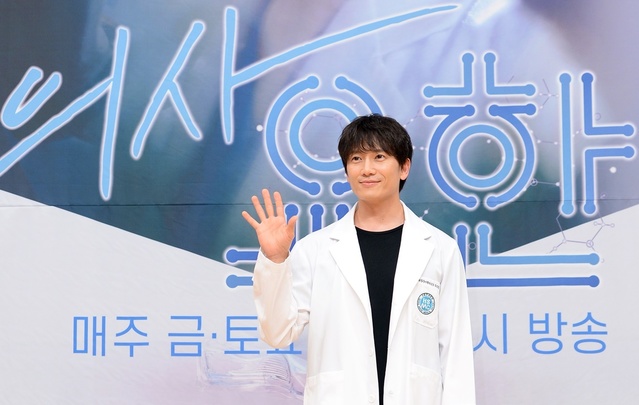 지성 이미지