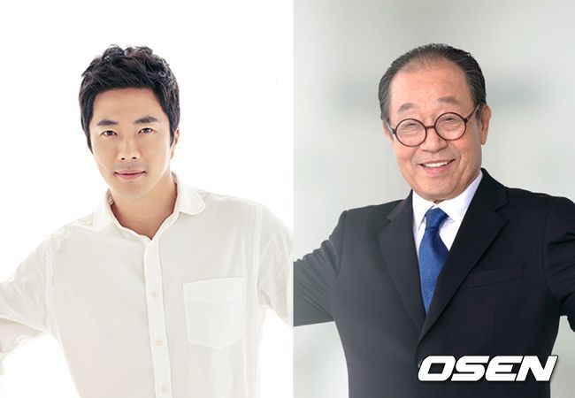 미남상조 이미지