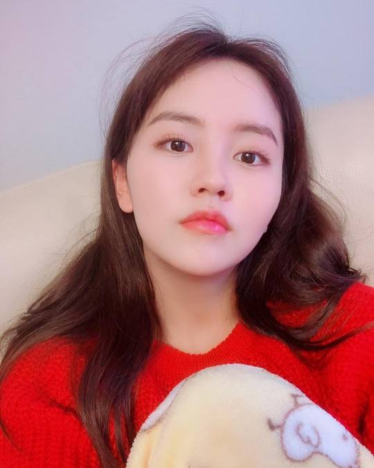 김소현 김소현