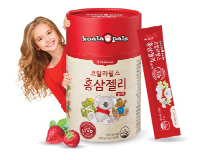 멜라루카인터내셔날코리아 이미지