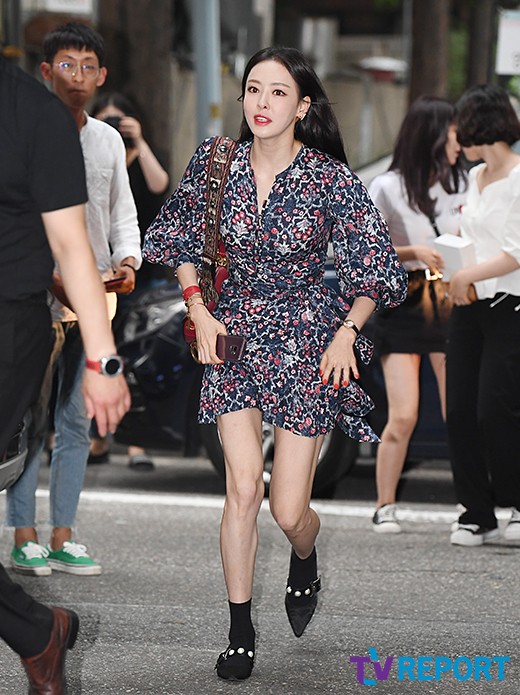 헐레벌떡 이미지